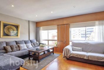 Duplex en  Sant Feliu De Llobregat, Barcelona Provincia