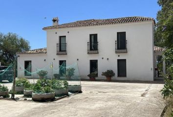 Chalet en  Mijas, Málaga Provincia