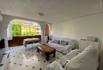 Apartamento en  Fuengirola, Málaga Provincia