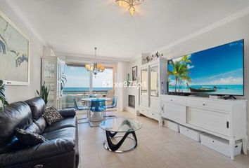 Apartamento en  Fuengirola, Málaga Provincia