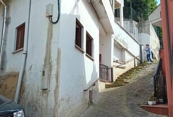 Casa en  Villallana, Asturias