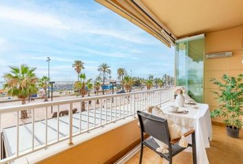 Apartamento en  Fuengirola, Málaga Provincia