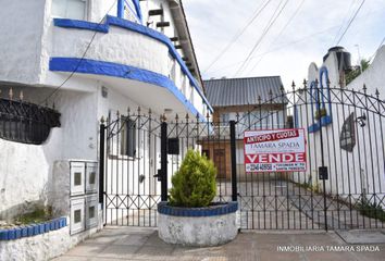 Casa en  Buenos Aires (fuera De Gba)