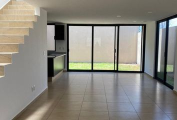 Casa en  Boulevard Paseos De Zakia, Zakia, El Marqués, Querétaro, 76269, Mex