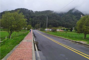 Apartamento en  Nemocón, Cundinamarca