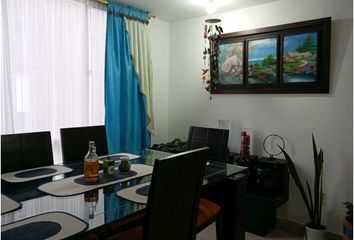 Apartamento en  Nemocón, Cundinamarca