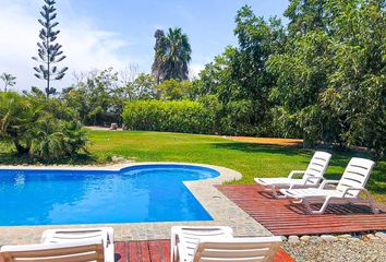 Casa en  San Vicente De Cañete, Cañete