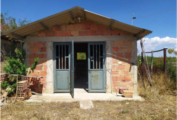 Casa en  Sotaquirá, Boyacá