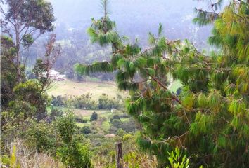 Casa en  Guachetá, Cundinamarca