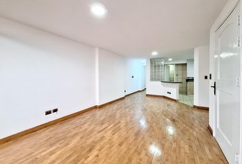 Departamento en  Armendáriz, Lima