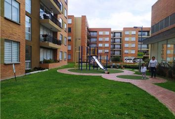 Apartamento en  Chía Centro, Chía