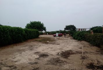 Terreno en  Asia, Cañete