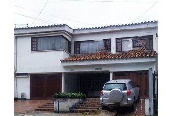 Casa en  Santa Ana Norte, Bogotá