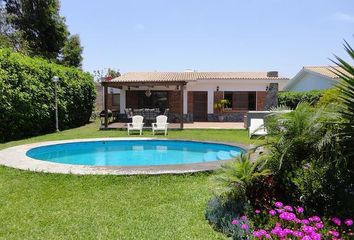 Casa en  San Vicente De Cañete, Cañete