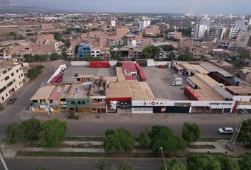 Local comercial en  Trujillo Distrito, Trujillo