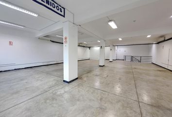 Local comercial en  Avenida Andrés Avelino Cáceres 363, Miraflores, Lima, 15047, Per