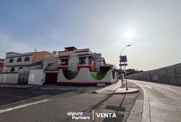 Casa en  Maranga, Lima