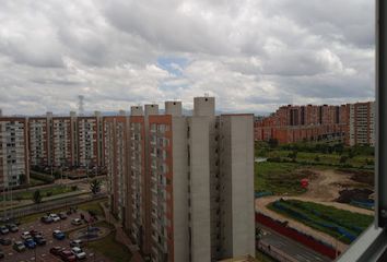 Apartamento en  Normandía, Bogotá