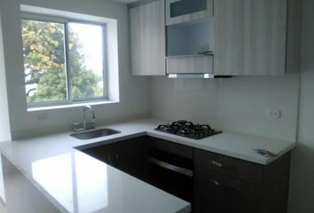 Apartamento en  Los Alamos, Pereira