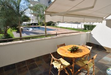 Apartamento en  Roses, Girona Provincia