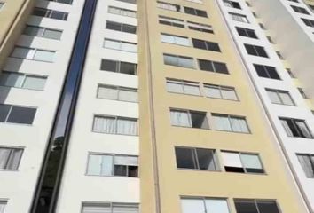 Apartamento en  La Francia, Manizales