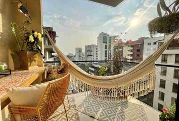 Apartamento en  Providencia, Armenia