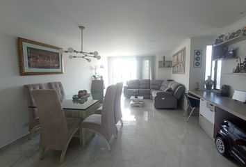 Apartamento en  Las Palmas, Medellín