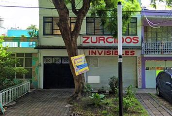 Oficina en  Paseos De Churubusco, Iztapalapa