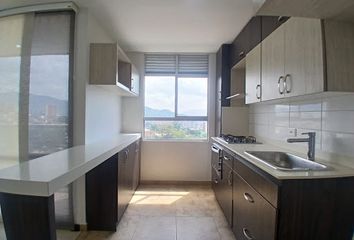 Apartamento en  La Estrella, Antioquia