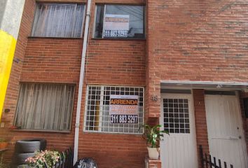 Casa en  Ismael Perdomo, Bogotá