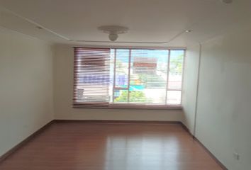 Apartamento en  Niza Norte, Bogotá