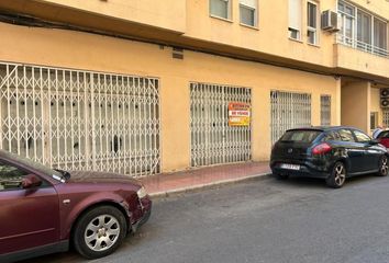 Oficina en  L'alfàs Del Pi, Alicante Provincia