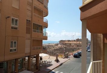 Apartamento en  Distrito 3 - Playas - La Mata, Torrevieja