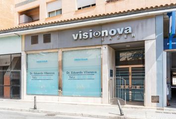 Local Comercial en  Gandía, Valencia/valència Provincia