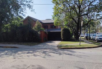 Casa en  Villa Carmela, Tucumán