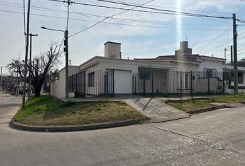 Casa en  Rosedal, Córdoba Capital