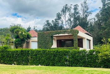 Casa en  Tumbaco, Quito