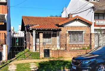 Casa en  Ramos Mejía, La Matanza