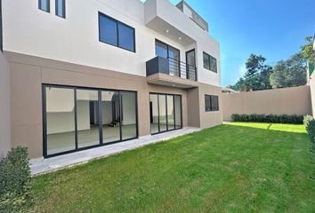 Casa en condominio en  Calle Iztaccíhuatl 34, Florida, Álvaro Obregón, Ciudad De México, 01030, Mex