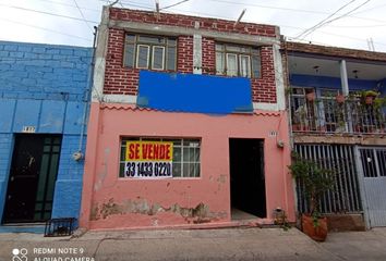 Casa en  Calle Santa Cecilia 1, Tonalá, Jalisco, 45406, Mex