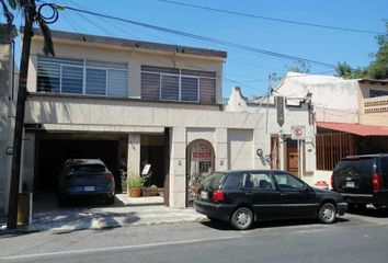 Casa en  Calle Ruperto Martínez 1074, Monterrey, Nuevo León, 64000, Mex