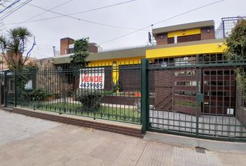 Casa en  Saladillo, Rosario