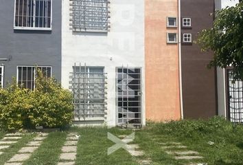 Casa en  Calle Corso, La Pradera, El Marqués, Querétaro, 76269, Mex