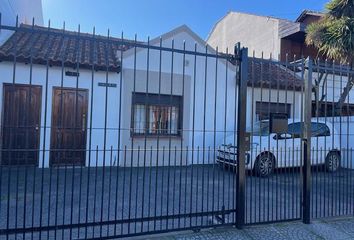 Casa en  Villa Primera, Mar Del Plata