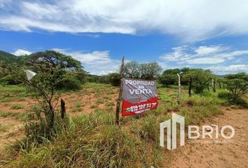 Lote de Terreno en  Carretera El Mirador - San Bernardo, Magistral Del Oro, El Oro, Durango, 35680, Mex