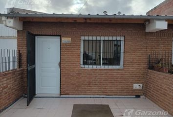 Departamento en  Trelew, Chubut