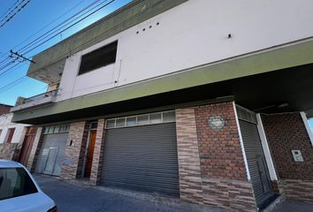 Departamento en  San Salvador De Jujuy, Jujuy