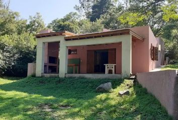 Casa en  Alta Gracia, Córdoba