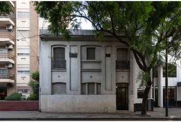 Casa en  Centro, Rosario