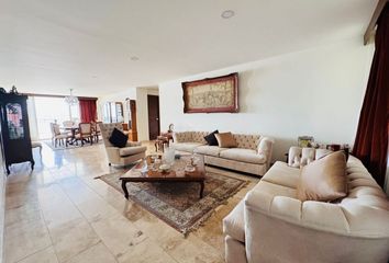 Departamento en  Calle Sierra Hermosa, El Refugio Residencial, Querétaro, 76146, Mex